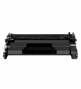 Tonersepeti Hp 77A - CF277A Muadil Toner