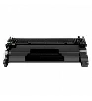 Tonersepeti Hp 77A - CF277A Muadil Toner
