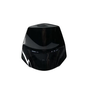 Cf Moto 250Nk Abs Ön Siperlik