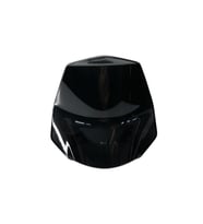 Cf Moto 250Nk Abs Ön Siperlik
