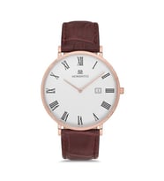 Momentus CM135R-02KR Erkek Kol Saati