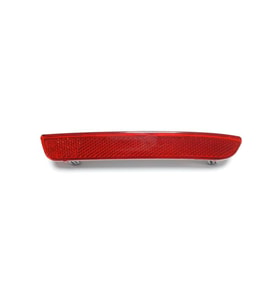 VW Jetta 5 2006-2011 Arka Tampon Sağ Alt Köşe Reflektörü 1K5945106