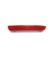 VW Jetta 5 2006-2011 Arka Tampon Sağ Alt Köşe Reflektörü 1K5945106