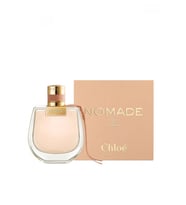 Chloe Nomade Kadın Parfüm EDT 75 ML