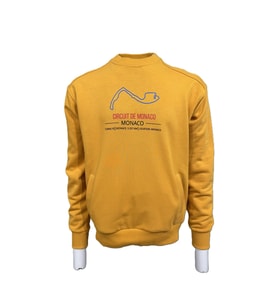 VIGOSS ACTION BASKILI ERKEK SWETSHIRT 62640-30112