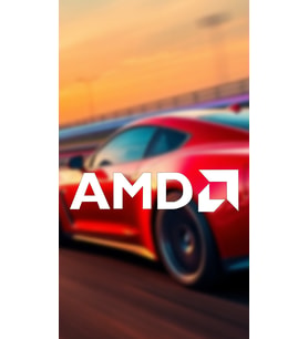 Amd 20x5 Jdm Yazı Araba-motosiklet Cam Etiket Sticker Beyaz Renk