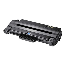 SAMSUNG D105S 1915/2580/4623 İTHAL TONER