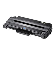 SAMSUNG D105S 1915/2580/4623 İTHAL TONER