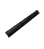 Hp  Pavilion 17-g000 Notebook Bataryası Pili