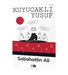 Kuyucaklı Yusuf