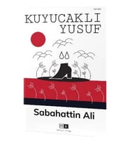 Kuyucaklı Yusuf