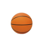 Basketbol Topu 1 Adet