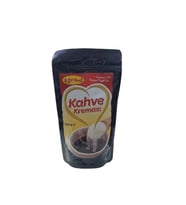 Kahve Kreması 200 Gr