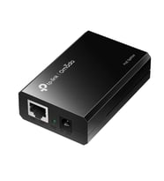 Tp-Link Tl-Poe10R, Poe Splitter (Çok Renkli)