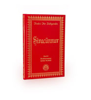 Siracünnur