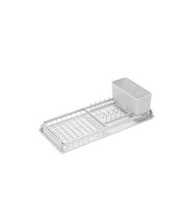 TANTİTONİ LIGHT GREY KÜÇÜK BULAŞIKLIK (Karışık)
