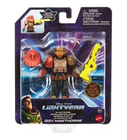 Lightyear İzzy Hawthorne HHJ78 HHJ82 Lisanslı Ürün