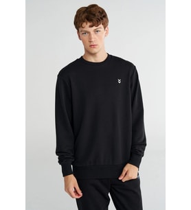 Hummel T-Pulse Erkek Sweatshirt