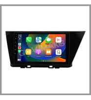 GOVİMAKS KIA NIRO 2016-2022 2 GB RAM 32 GB HAFIZA ANDROID MULTIMEDIA TEYP