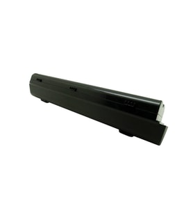 Dell XPS L401X, L501X, L502X, L701X, L702X Notebook Bataryası - 9 Cell (Çok Renkli)
