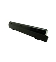 Dell XPS L401X, L501X, L502X, L701X, L702X Notebook Bataryası - 9 Cell (Çok Renkli)