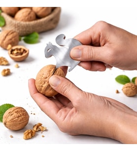Cancan Pratik Ceviz Açacağı – CAN 1307