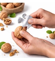 Cancan Pratik Ceviz Açacağı – CAN 1307