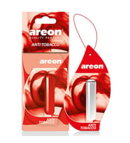 Areon Liquid 5 Ml Anti Tobacco Oto Araç Kokusu
