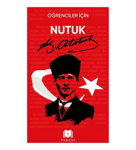 Öğrenciler İçin Nutuk