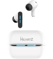 LS 519 ENC ÖZELLİKLİ 5.4 WİRELESS DOKUNMATİK KONTROL A KALİTE FİYAT PERFORMANS ÜRÜNÜ BLUETOOTH KULAKLIK