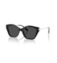 MK 2246U 395087 52 Michael Kors CATSKILLS Güneş Gözlüğü