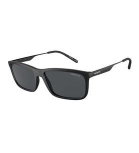 Arnette AN 4305 275887