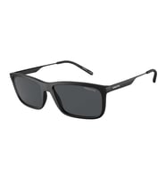 Arnette AN 4305 275887