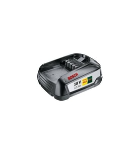 18v 2.5 Ah Akü (pbaw-b)
