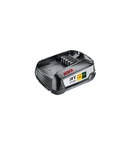 18v 2.5 Ah Akü (pbaw-b)