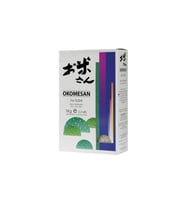 Okomesan Sushi Pirinci 1 Kg