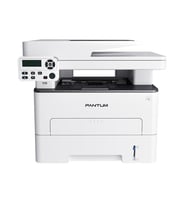 PANTUM M7100DW ÇOK FONKSİYONLU DUBLEX+NETWORK MONO LASER YAZICI