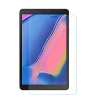 Ally Sm Galaxy Tab A 8 (2019) P200/p205 Tempered Kırılmaz Cam Ekran Koruyucu-(5775 - HUOBPS9912-8