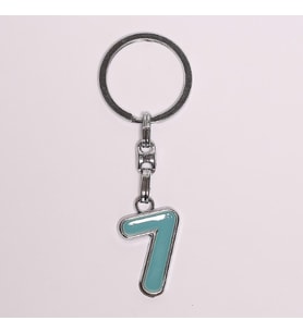 AÇIK MAVİ   ÇELİK ANAHTARLIK-MODEL-6-ANAH196