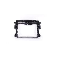 VOLKSWAGEN - ÖN PANEL TİGUAN 2012-