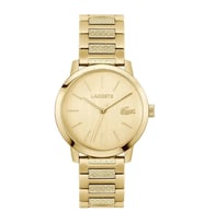 Lacoste 2011422 Kol Saati