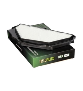 Hiflo Hfa2921 2016-2018 Kawasaki Ninja ZX-10R Uyumlu Hava Filtresi