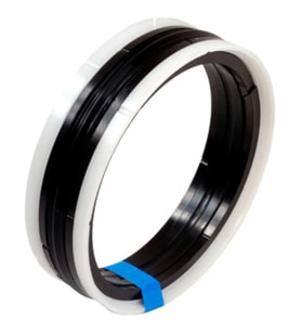 Piston Keçesi Kompakt Set Nbr K18 - 85x110x22.4