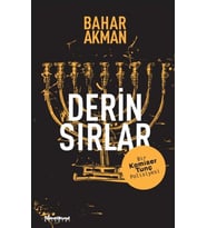 Derin Sırlar
