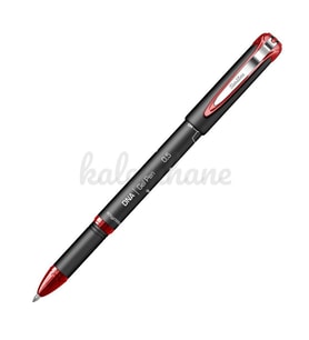 Scrikss DNA Roller İmza Kalemi Kırmızı 0.7 UÇ (Mavi)
