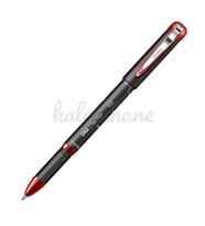 Scrikss DNA Roller İmza Kalemi Kırmızı 0.7 UÇ (Mavi)