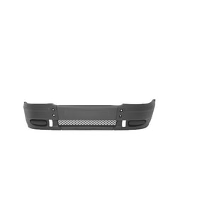 FORD TR.MK6 ÖN TAMPON KOMPLE SİSSİZ 00-/TUV FOR07TR002T YC1517K819AJYBB4