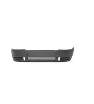 FORD TR.MK6 ÖN TAMPON KOMPLE SİSSİZ 00-/TUV FOR07TR002T YC1517K819AJYBB4