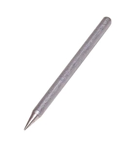 Ayt Yanmaz Havya Ucu Lehim Havya Makinası Ucu Zd-200c c1-1 b1-1 c1-2 Modellerine Uyumlu