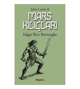 Mars Kılıçları